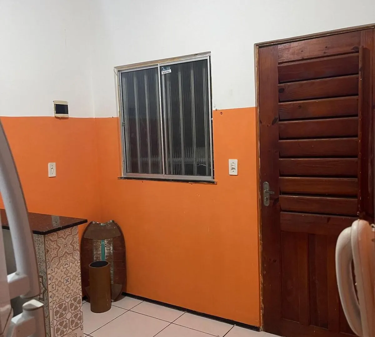 Apartamento No Centro De Fortaleza Fortaleza (Ceara)