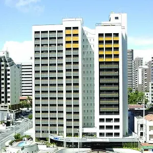 Diogo Fortaleza